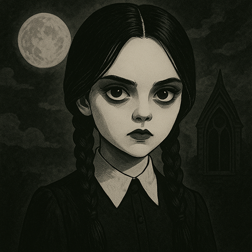 Gothic Style