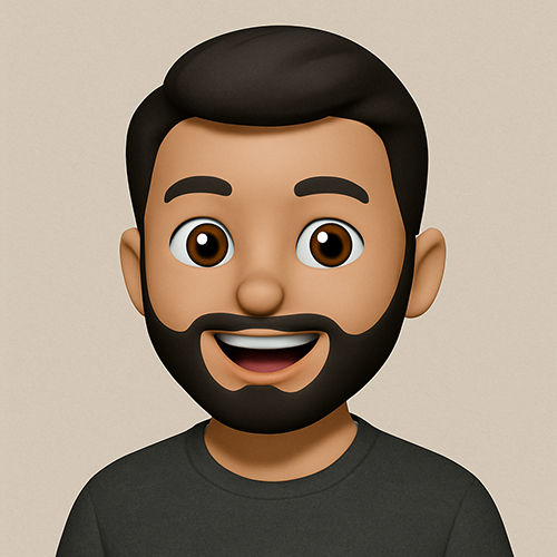 Memoji Style