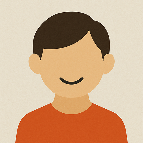Minimalist Style